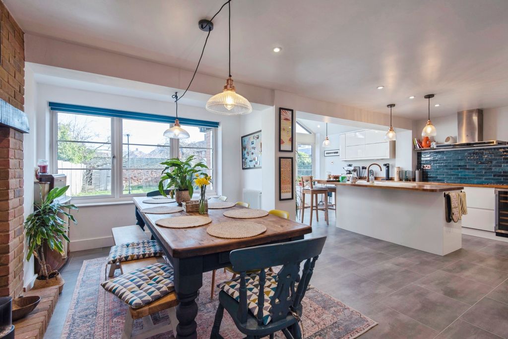 Additional image 9 of 4 bed detached house for saleClothall Road, Baldock SG7