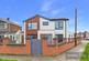 King George Road, South Shields