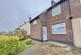 Westlea Road, Seaham, County Durham, SR7