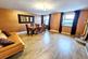 Additional image 7 of Hepple, Hepple, Morpeth, Northumberland, NE65 7LH