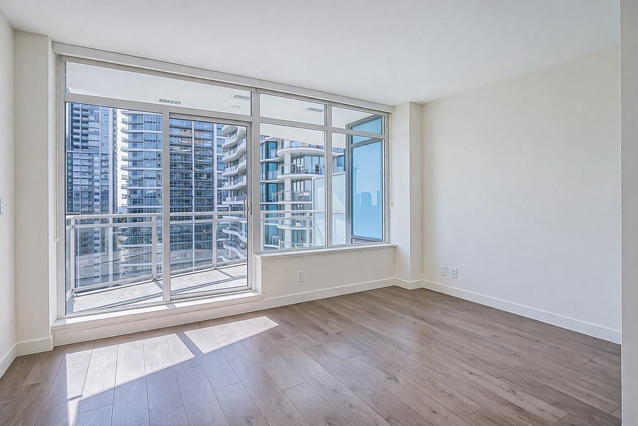 Additional image 4 of 1806-13318 104 Avenue, Surrey, BC, V3T 0R2
