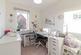 Additional image 11 of Neptune Drive, Ringwood BH24