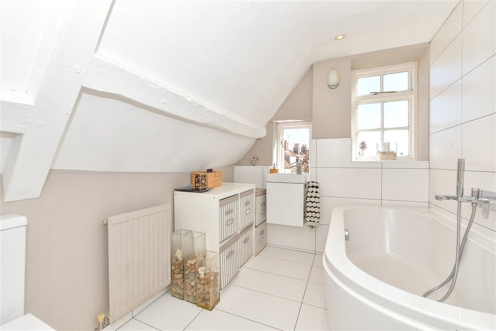 Additional image 15 of 4 bed town house for saleKing Street, Emsworth, Hampshire PO10