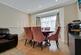 Additional image 6 of Randall Avenue, London, NW2
