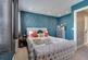 Additional image 8 of Pridham Place, Bideford, Devon, EX39