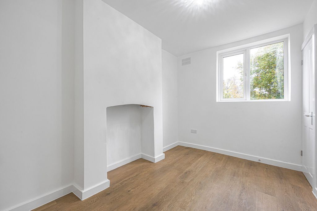 Additional image 11 of 4 bed end terrace house for saleAbingdon Road, Drayton OX14