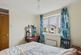 Additional image 11 of Giffard Drive, Welland, Malvern