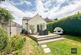 Cottage Mews, Chester Road, Streetly/Aldridge borders