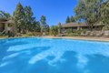 23855 Arroyo Park Dr, Valencia, CA, 91355