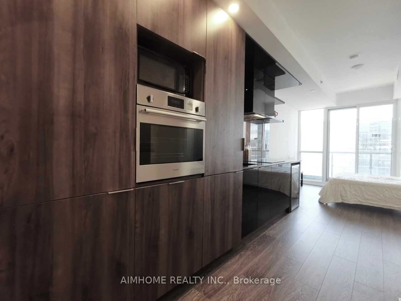 Additional image 4 of 4105-70 Temperance Street, Toronto, ON, M5H 0B1