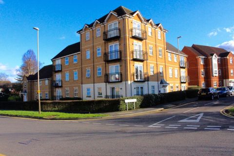 Strathern Road, Leicester LE3