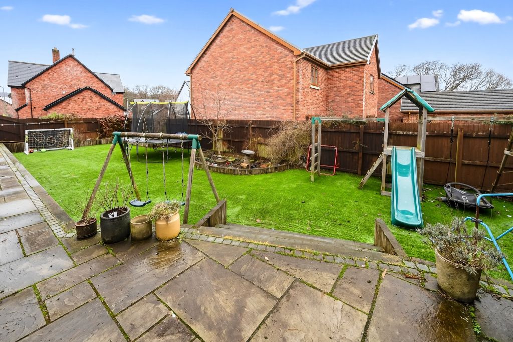 Additional image 19 of 4 bed detached house for saleTowy Road, Cardiff CF14