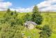 Additional image 18 of Sundhope, Hawick, TD9