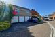 Additional image 10 of The Wrangle, Weston-Super-Mare BS24