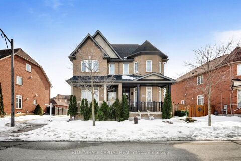 Additional image 7 of 35 Rainbow Valley Crescent, Markham, ON, L6E 1M1