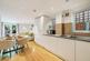 Additional image 13 of Kimberley Avenue, London SE15