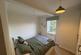 Additional image 11 of Daltons Road, Swanley BR8
