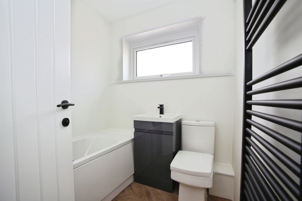 Additional image 8 of 3 bed semi-detached house for saleYr Hendre, Nantgarw, Cardiff CF15