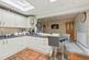 Additional image 11 of Briar Cottage, Broad Lane, Stapeley, Nantwich