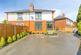 Moss Lane, Macclesfield, SK11