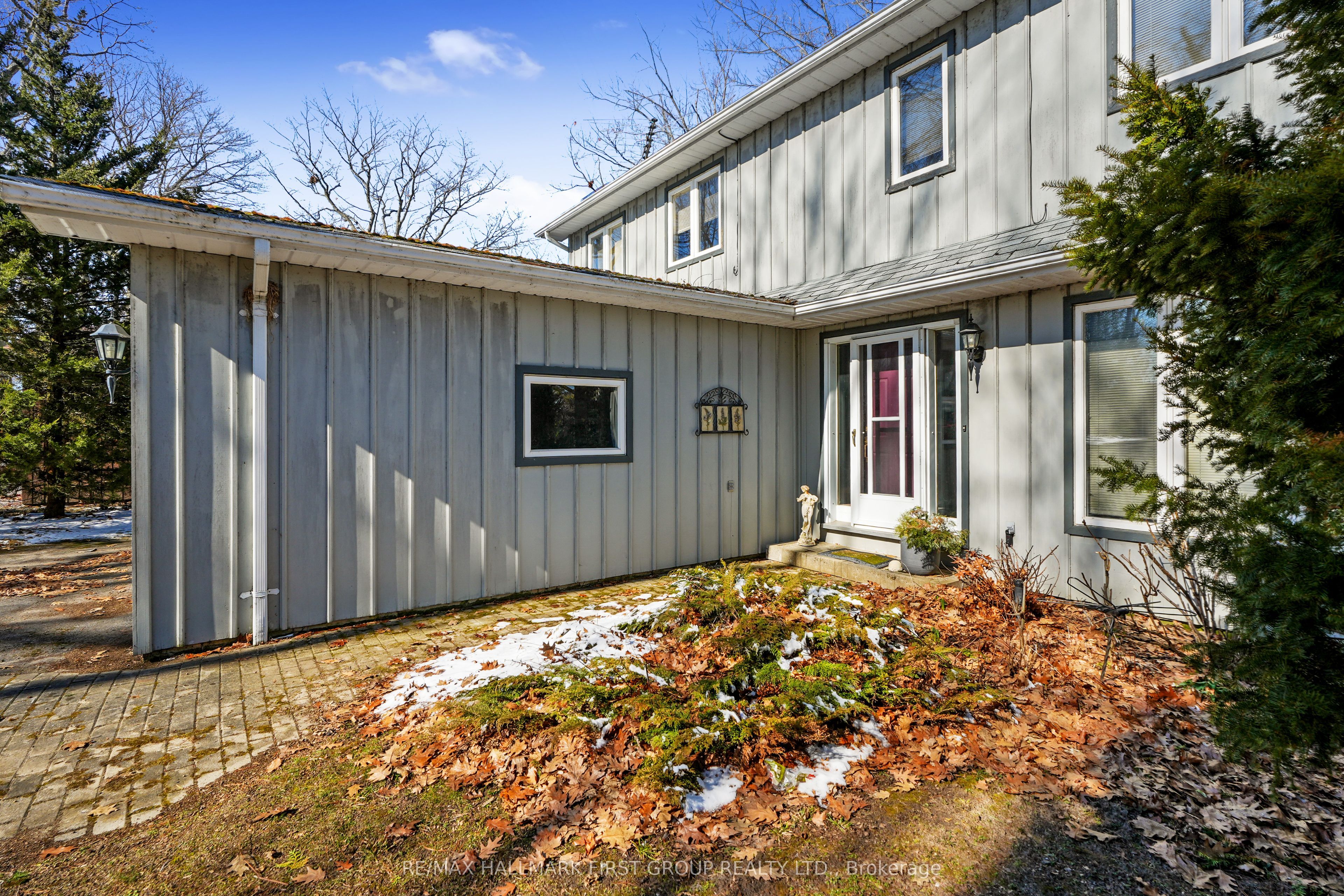 Additional image 4 of 6-5374 Close Point Road, Hamilton Township, ON, K0K 2H0