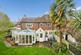 Additional image 4 of East Burnham Lane, Farnham Royal SL2