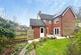 Additional image 4 of Aubin Wood, Emsworth, Hampshire