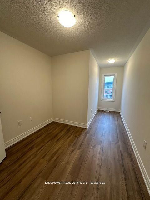 Additional image 6 of 2906 Whites Road, Pickering, ON, L1X 0R6