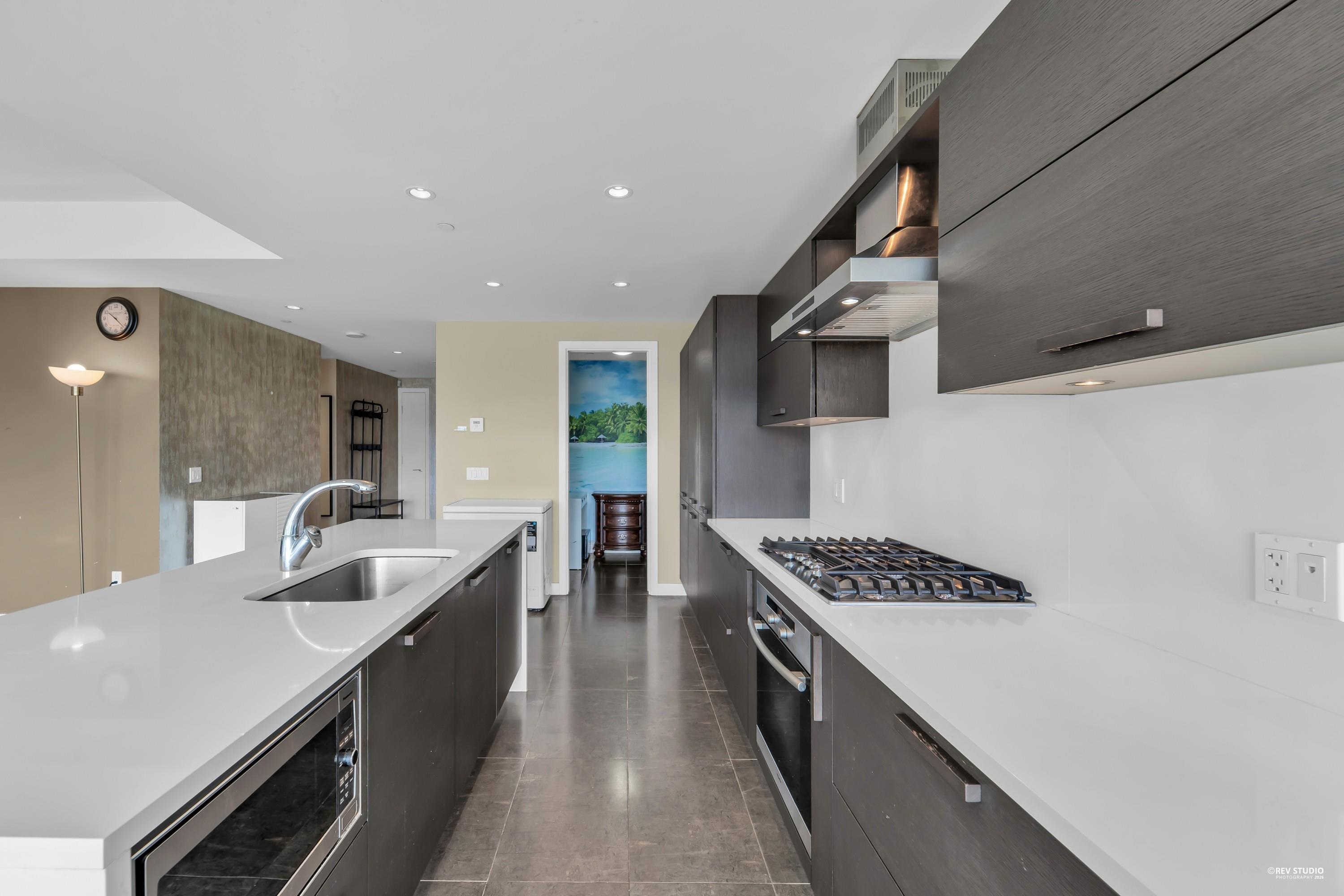 Additional image 6 of 302-5838 Berton Avenue, Vancouver, BC, V6S 0A5