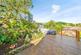 Additional image 16 of Cherrywood Rise, Worle, Weston-super-Mare, BS22