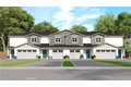 Additional image 4 of 774 Stone Ridge East Ave, Merced, CA, 95341