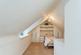 Additional image 34 of Mold Road, Buckley, Flintshire, CH7