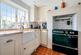Additional image 5 of Rock Place, Holloway Hill, Godalming, GU7
