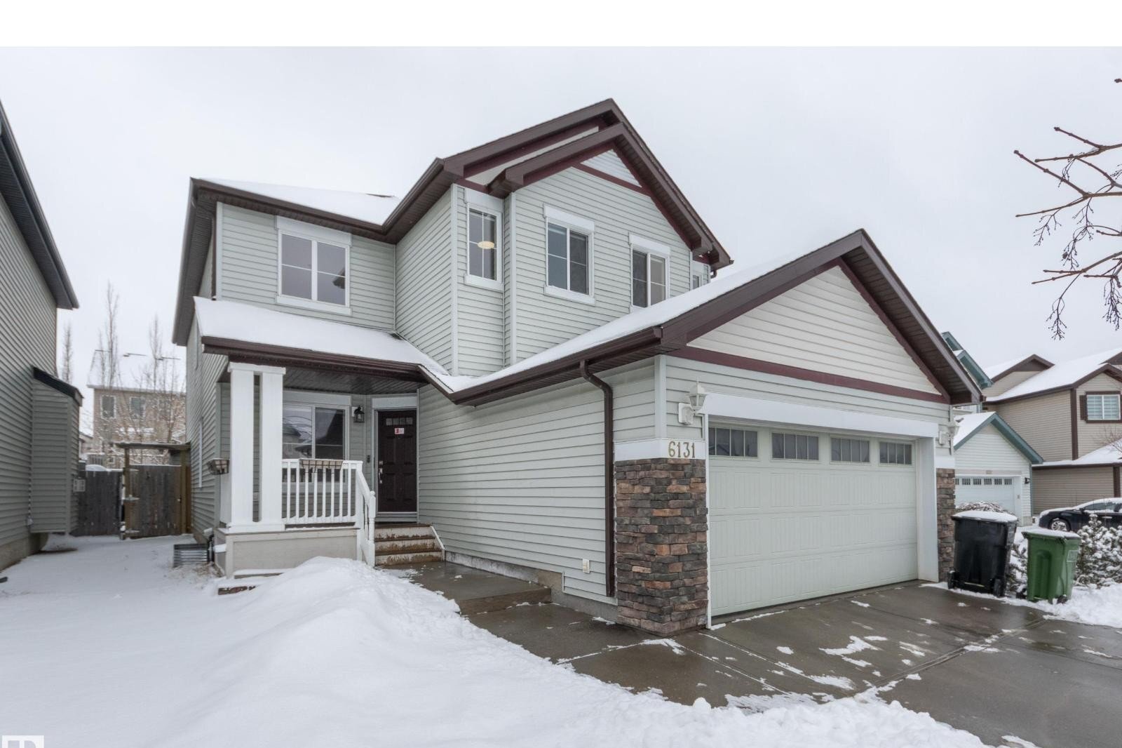 Additional image 8 of 6131 10 Avenue SW, Edmonton, AB, T6X0M3