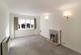 Additional image 3 of Orchard Mead, Eastwood Road North, Leigh-on-Sea, SS9