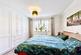 Additional image 10 of Hawthorn Park, Swanley, Kent, BR8