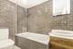 Additional image 3 of Bramfield Road, Battersea, London, SW11