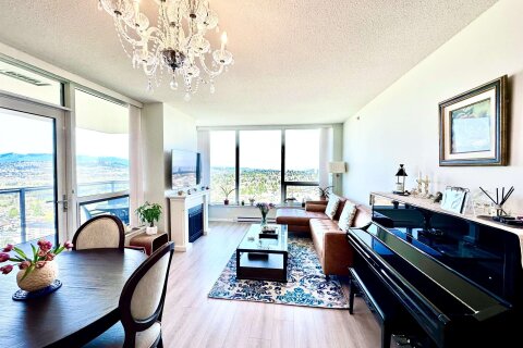 Additional image 8 of 2806-6638 Dunblane Avenue, Burnaby, BC, V5H 0G8