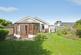 Additional image 38 of St. Carantoc Way, Crantock, Newquay, Cornwall, TR8
