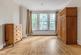 Additional image 26 of Muswell Hill Road, London, N10