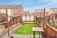 Additional image 12 of Chapel Street, Hoyland, Barnsley