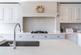 Additional image 10 of Dukes Avenue, Muswell Hill N10
