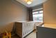 Additional image 14 of Weaver Avenue, Ormskirk L40