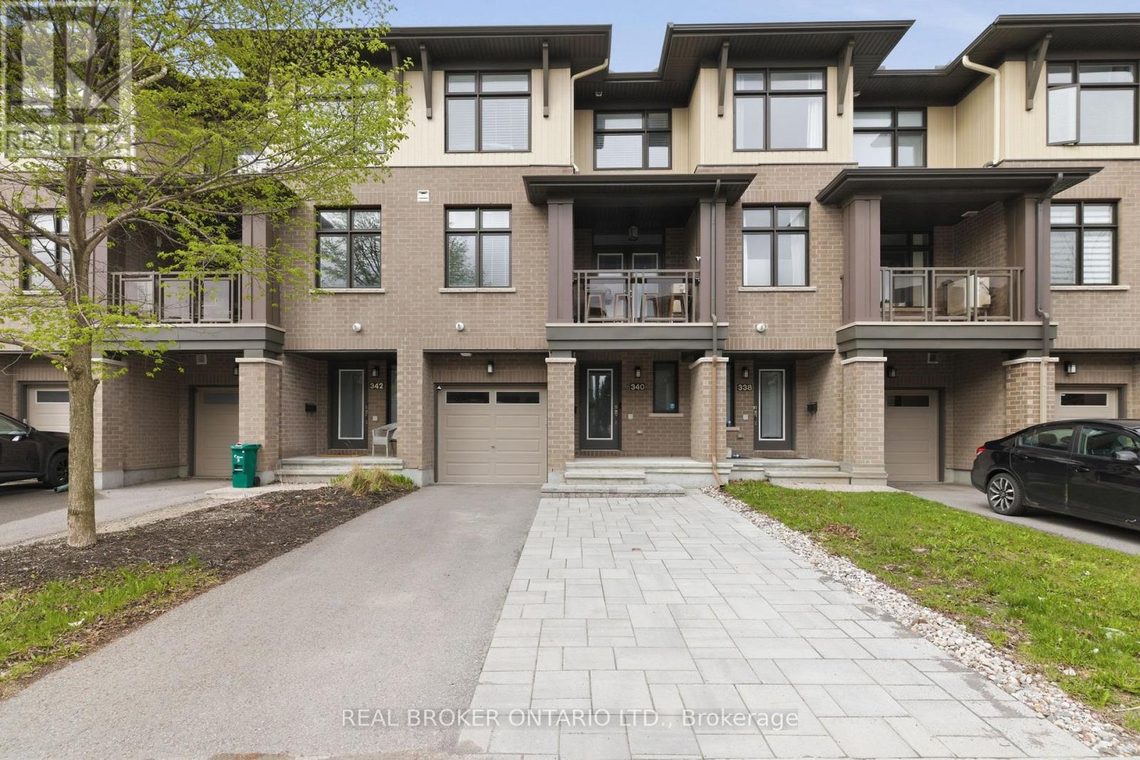 340 TWINFLOWER WAY