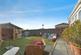 Additional image 16 of Thornham Meadows, Goldthorpe, Rotherham, South Yorkshire, S63