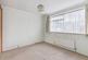 Additional image 9 of Lawford Avenue, Chorleywood, WD3