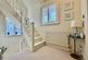 Additional image 14 of Ludlow Avenue, South Luton, Luton, Bedfordshire, LU1 3RW