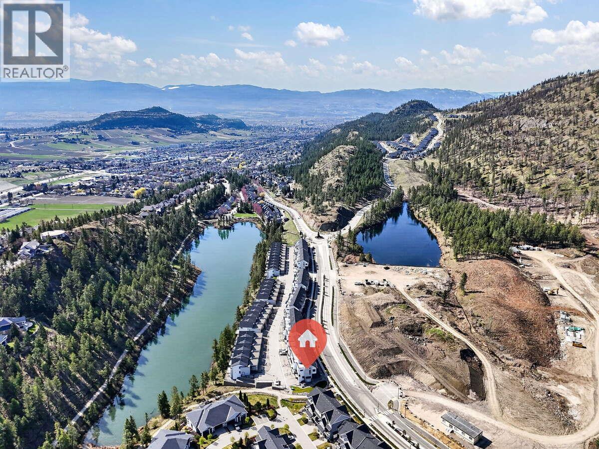 Additional image 4 of 1-1550 Union Road, Kelowna, BC, V1V0G9