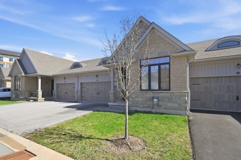 Additional image 8 of 18 Borden Trail, Welland, ON, L3C 0H1