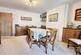 Additional image 5 of Ledbury Road, Tupsley, Hereford, HR1